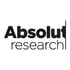 AbsolutResearch_Logo