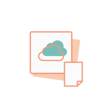 ContentCloud_01