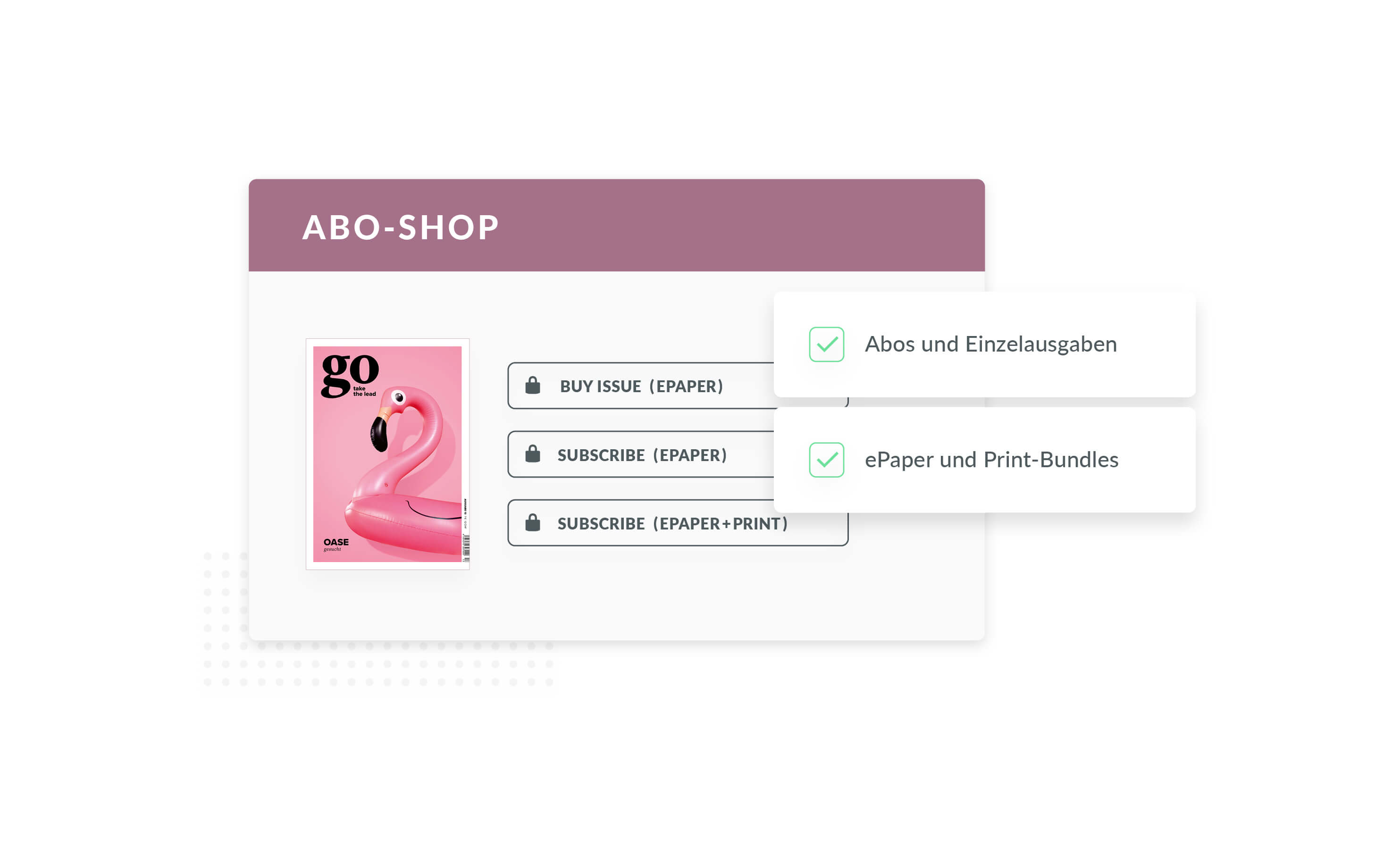 Illu1_Abo-Shop