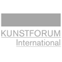 KUNSTFORUM_sw