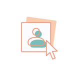 Gestion des clients_03-1