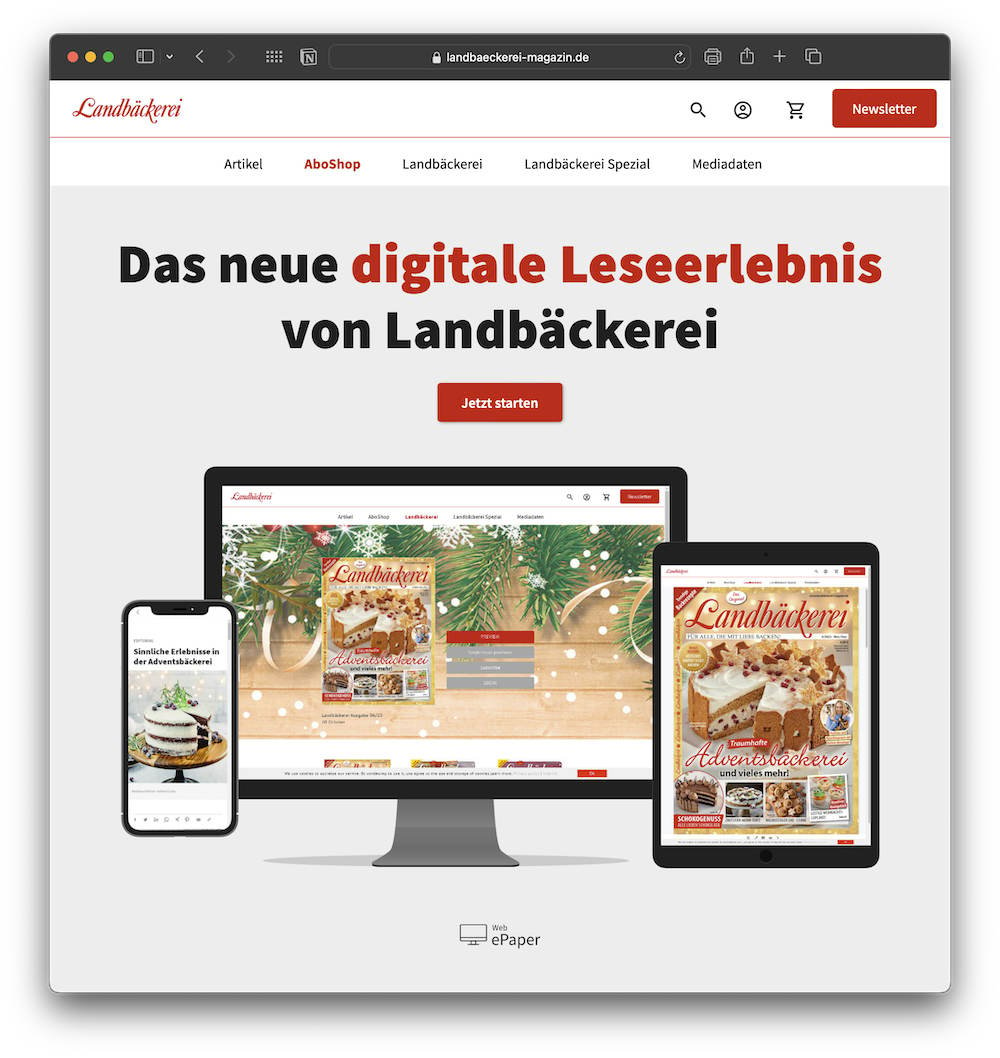 Landbaeckerei-4