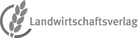 Landwirtschaftsverlag_sw