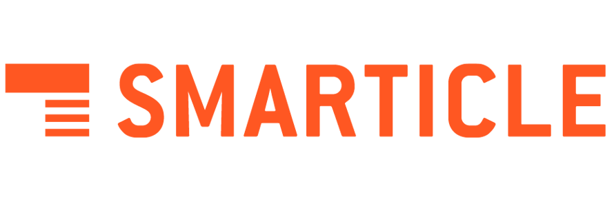 Smarticle-E-Mail-Logo