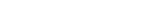 smarticle logo weiß