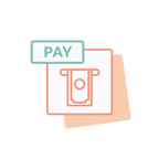 Paiement du chiffre d'affaires_02