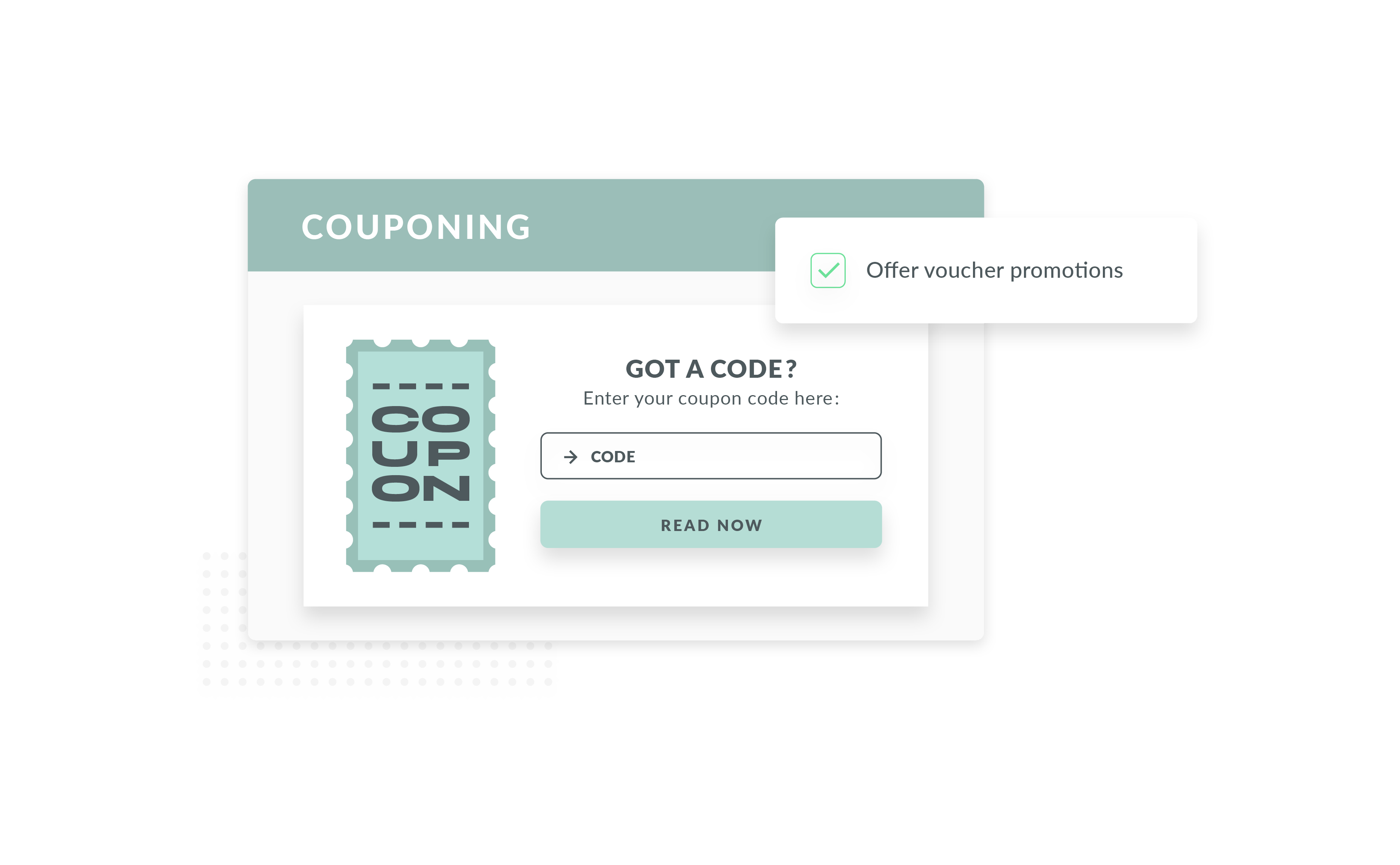 Web-Illustrations-neu EN7 Web-Illustrations-neu EN7