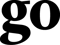 go_black go_black