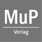 mup Verlag ePaper CMS für Special Intrest Verlag