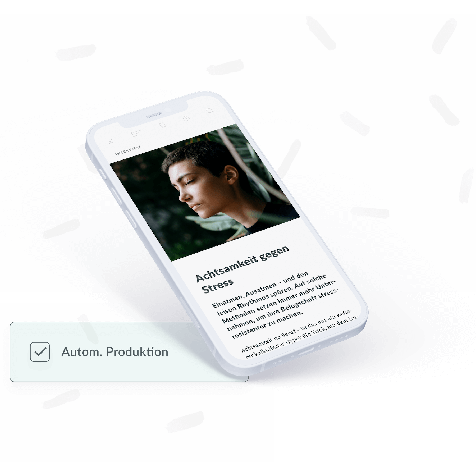 App_Section_1f_DE App_Section_1f_DE