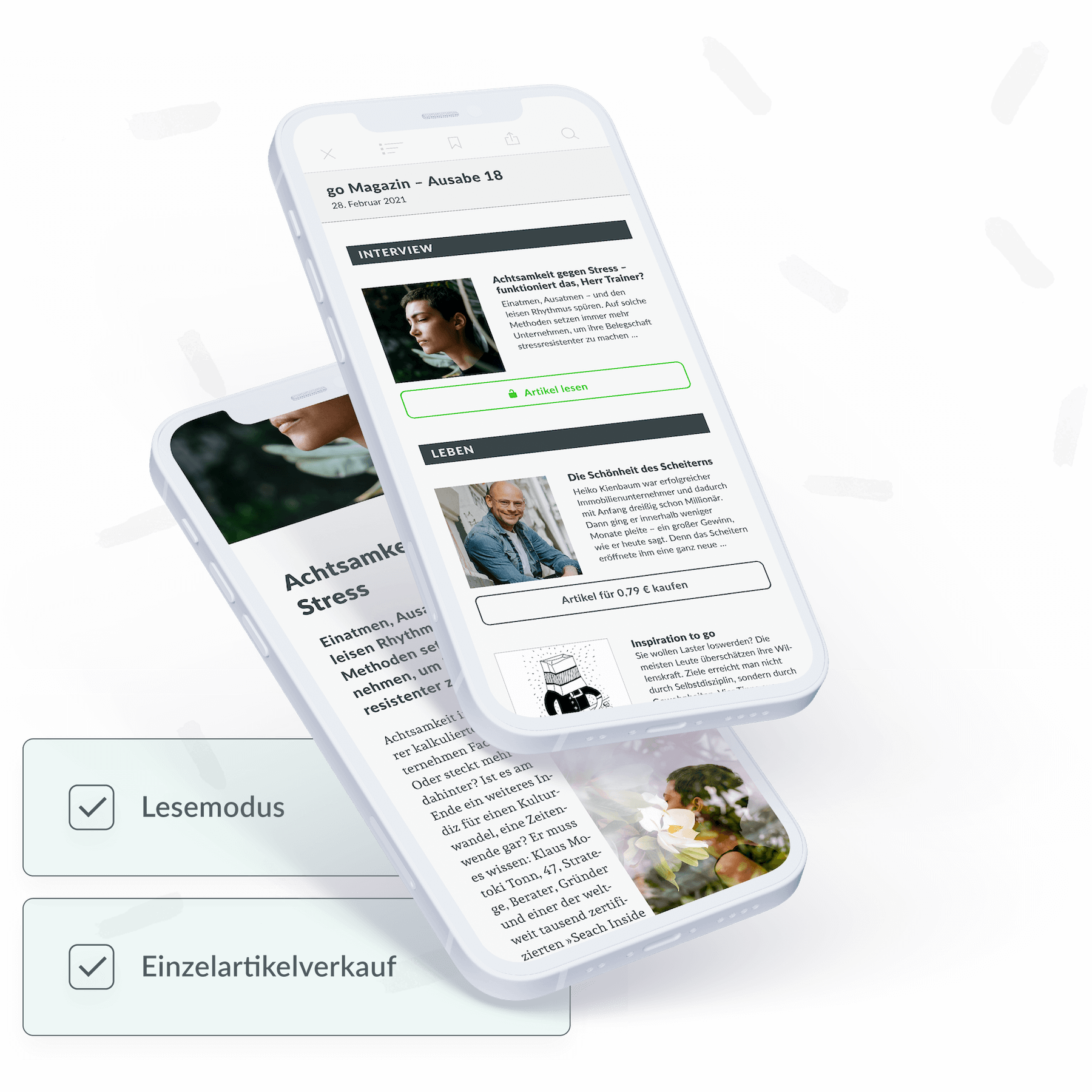 App_Section_3_tran_DE App_Section_3_tran_DE