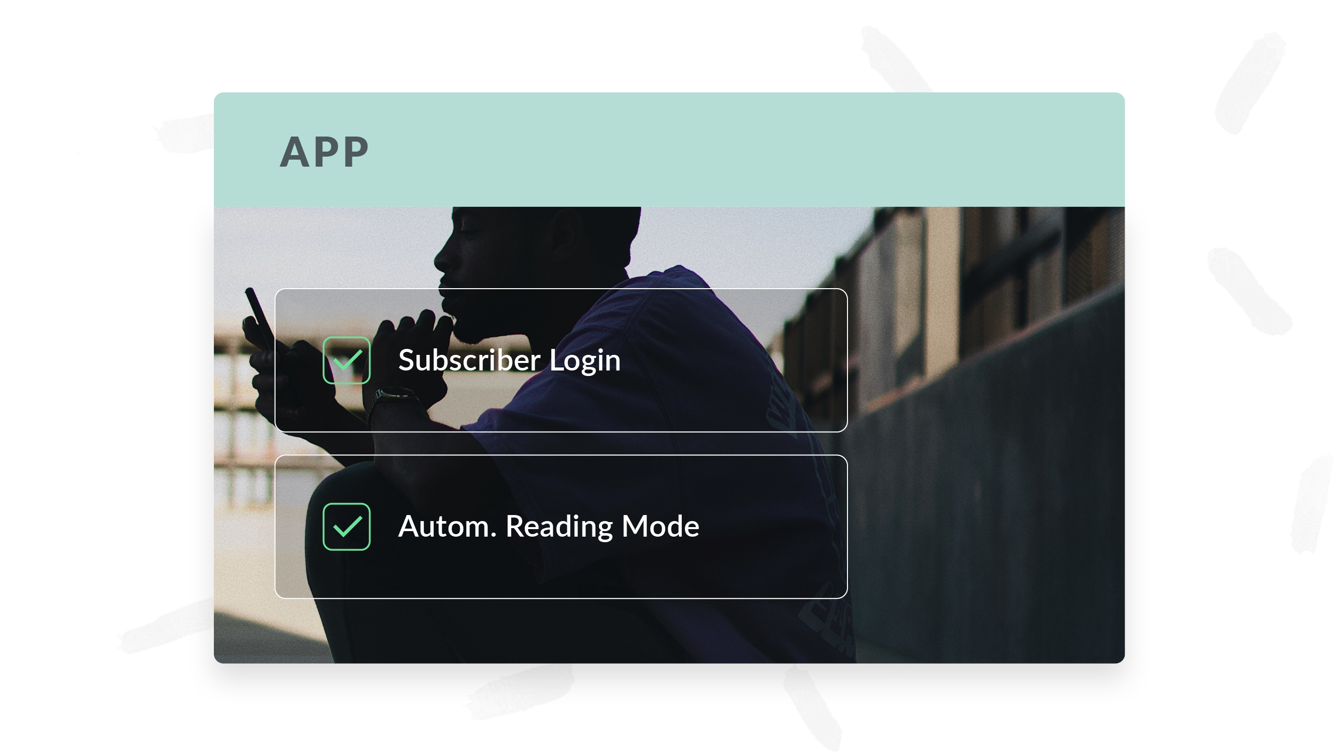 App_engl2 App_engl2