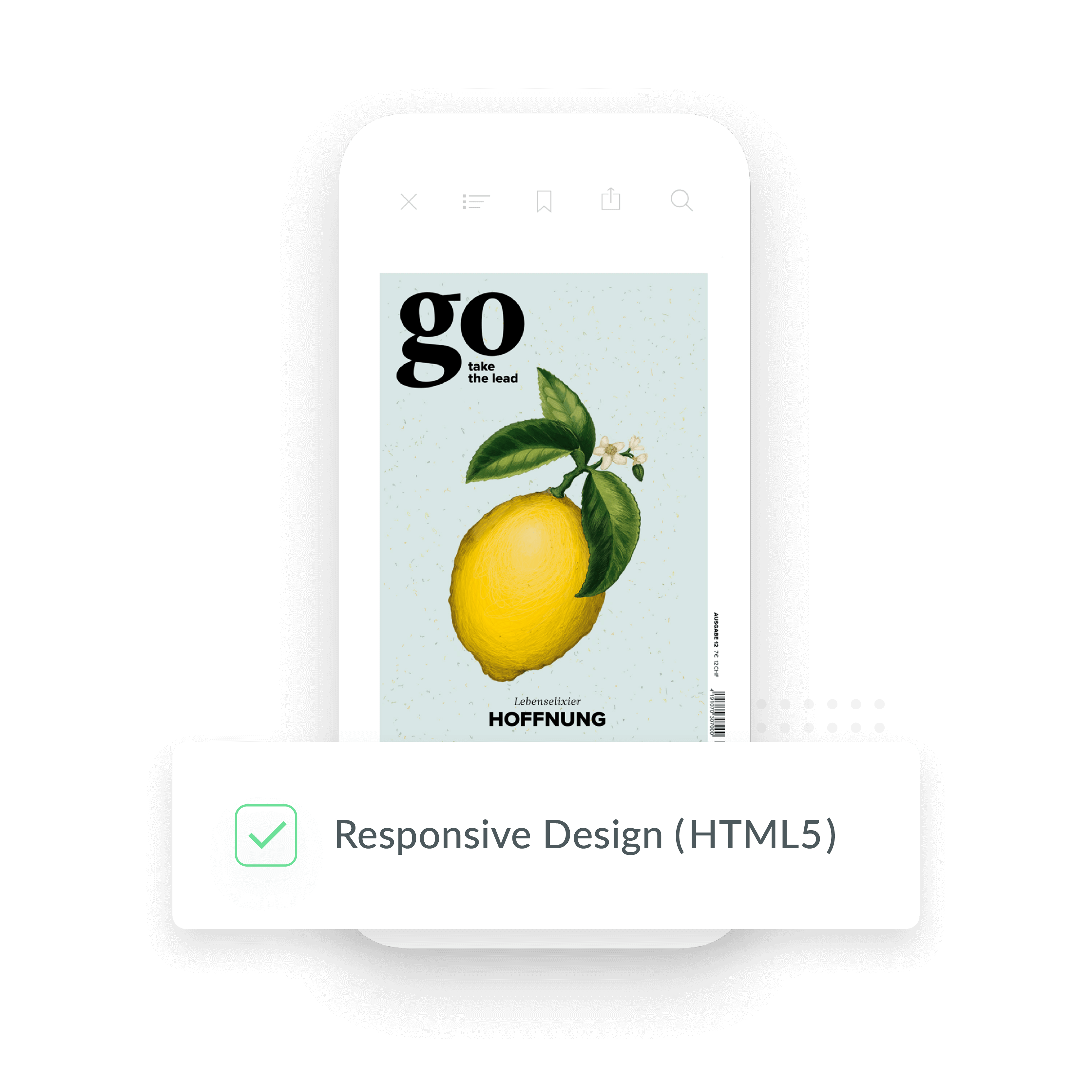 AppePaper_02 AppePaper_02