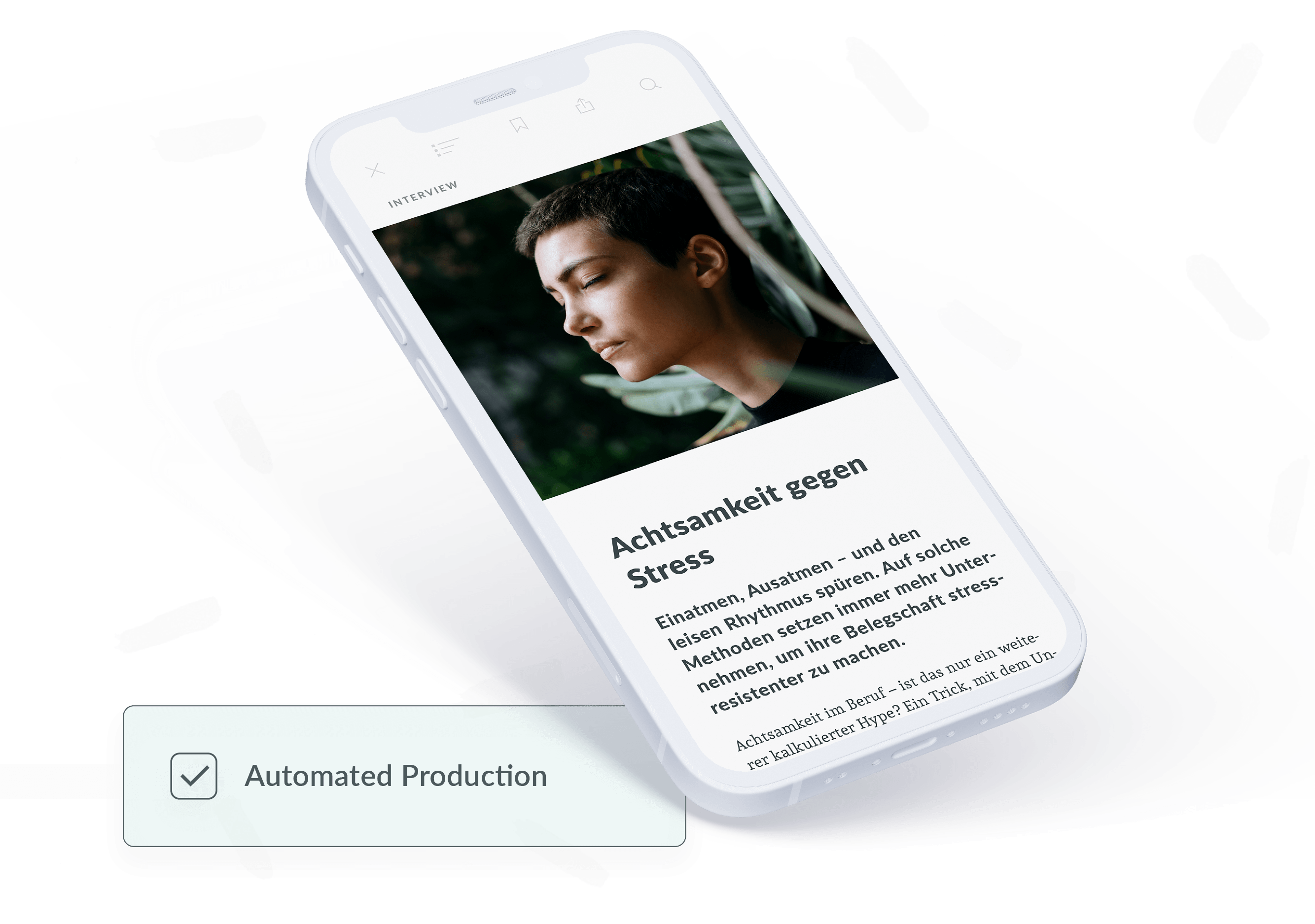 Autoproduction_engl Autoproduction_engl