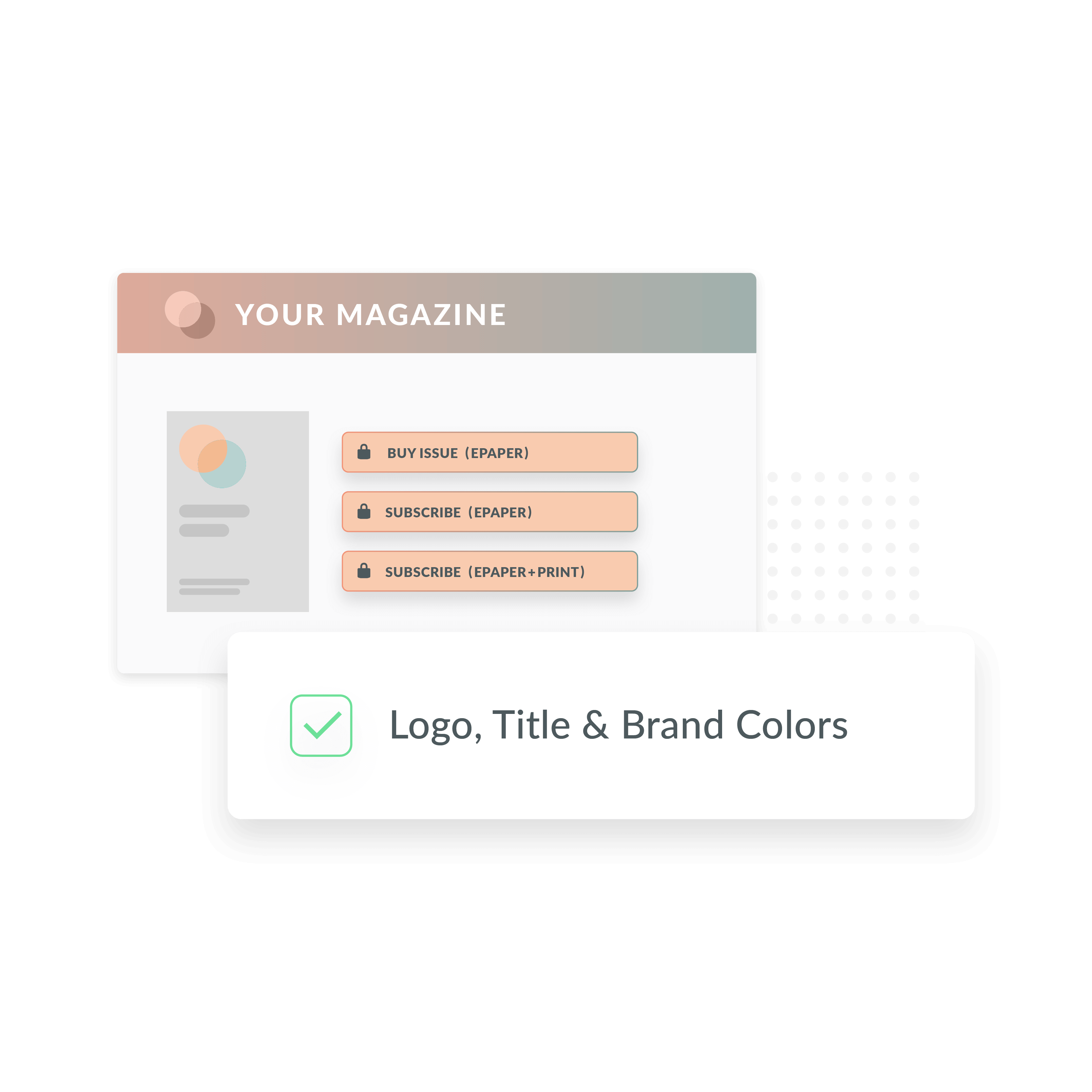 Branded_Checkout_eng Branded_Checkout_eng