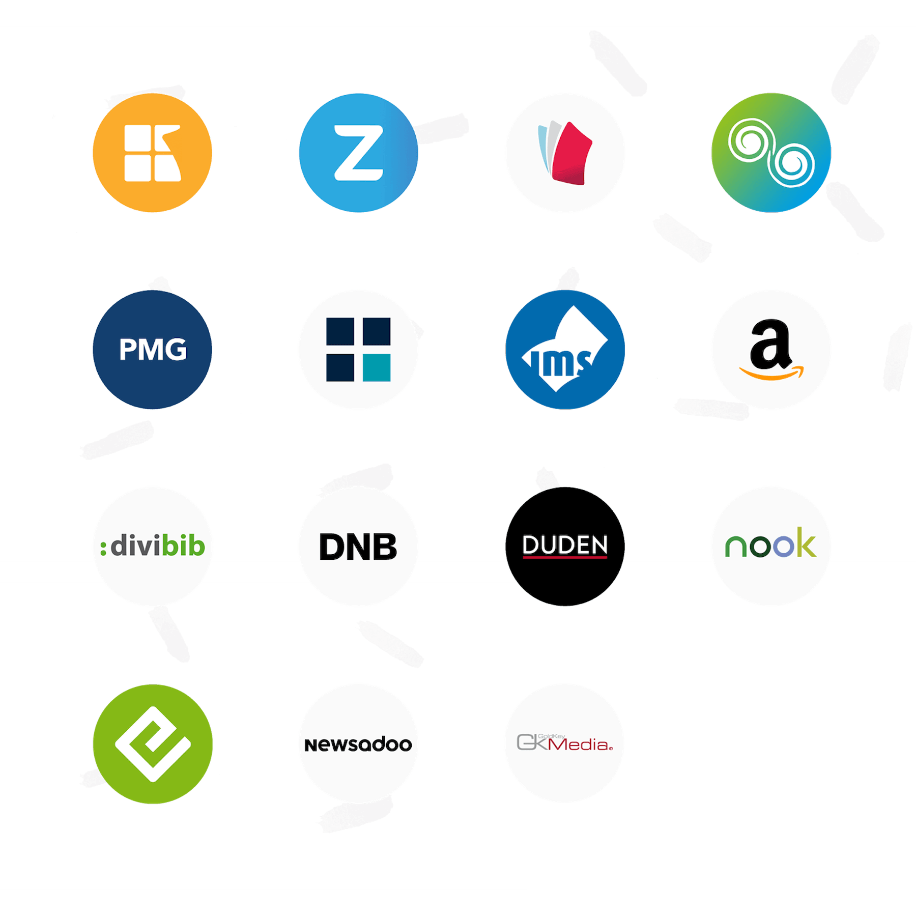 ChannelMatrix_Section