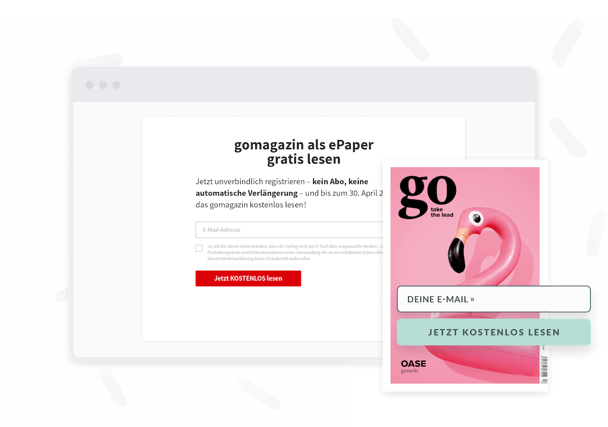 Kunden_Section_gomagazin Kunden_Section_gomagazin