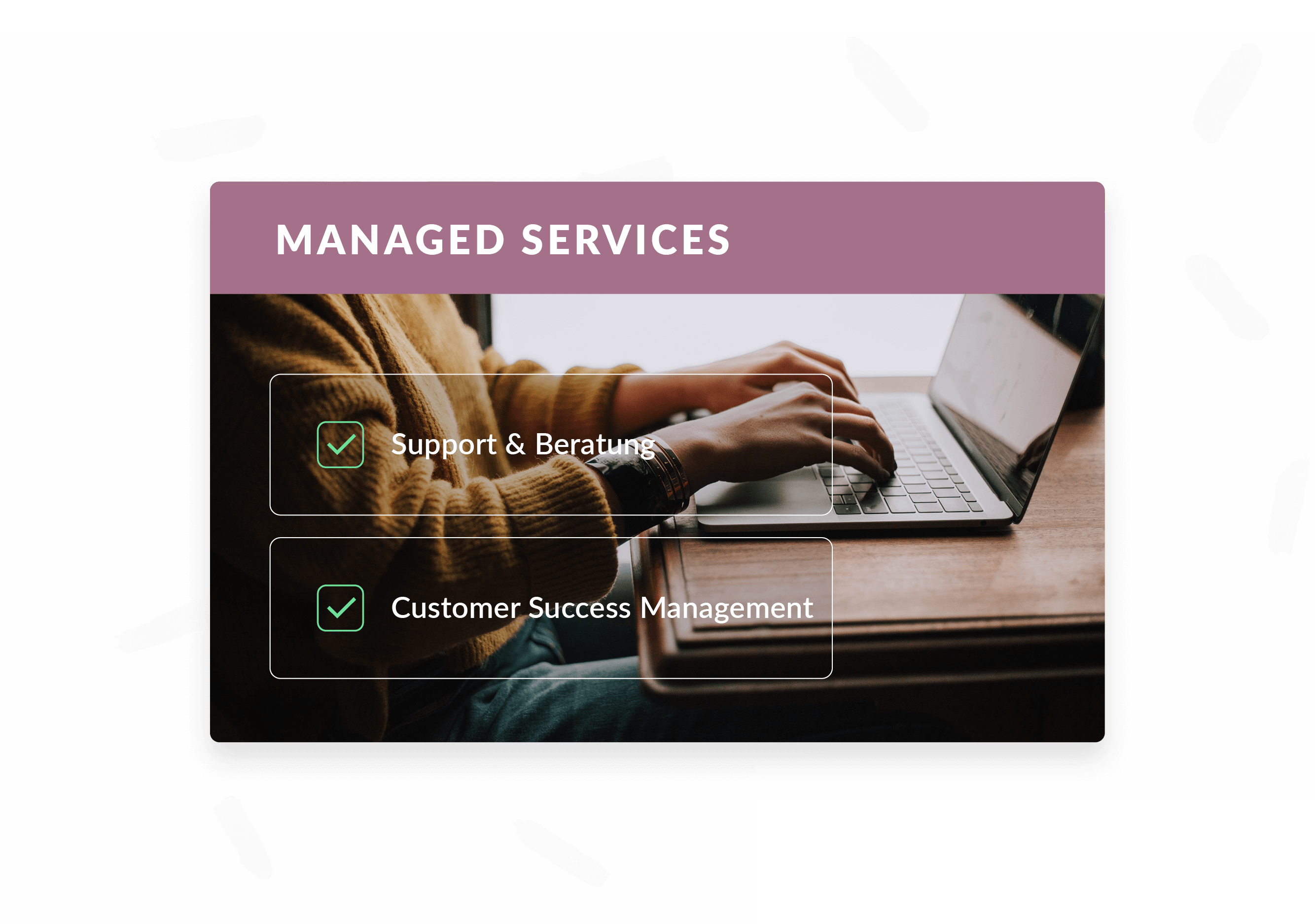 Managed_Services