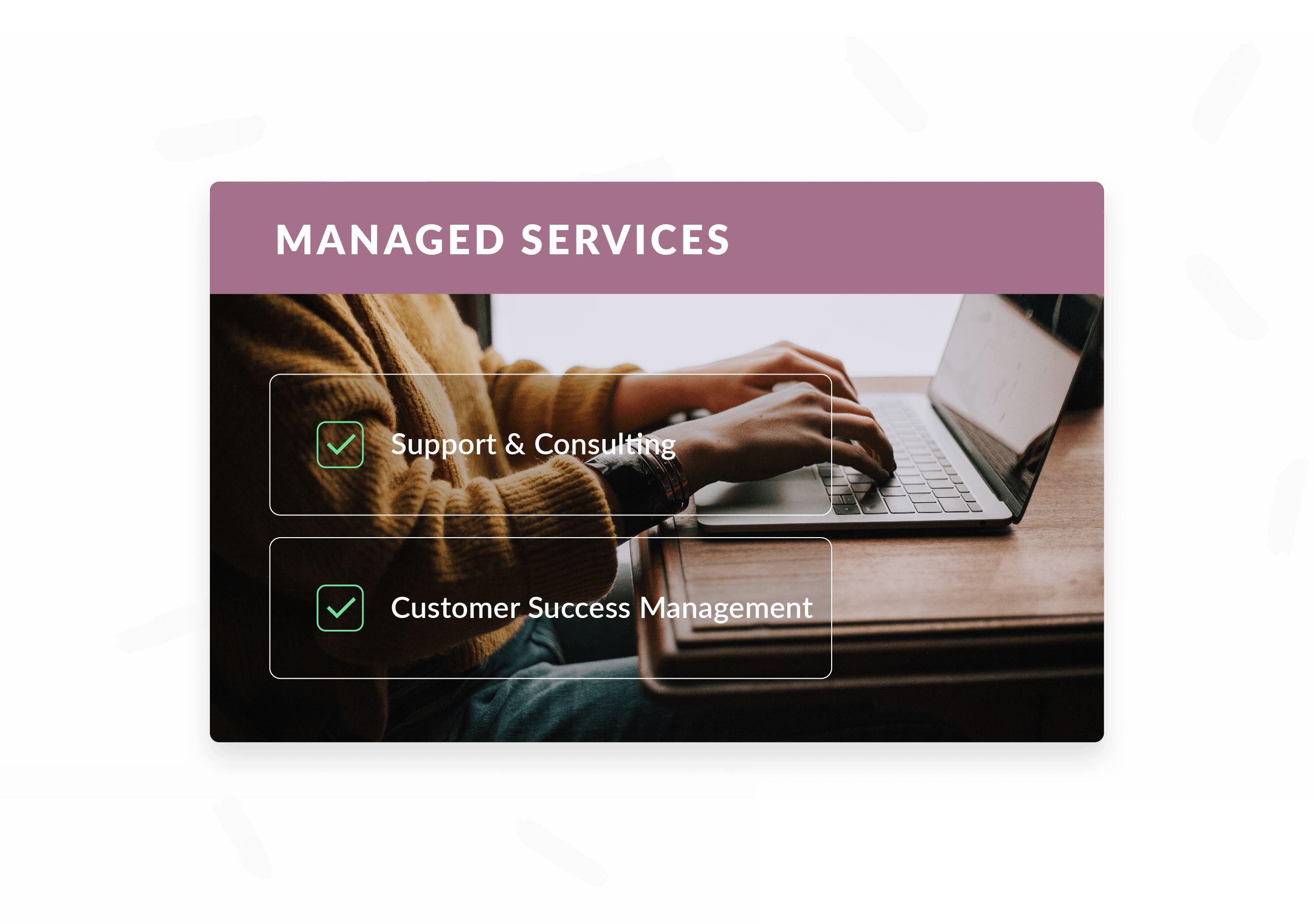 Managed_Services_engl