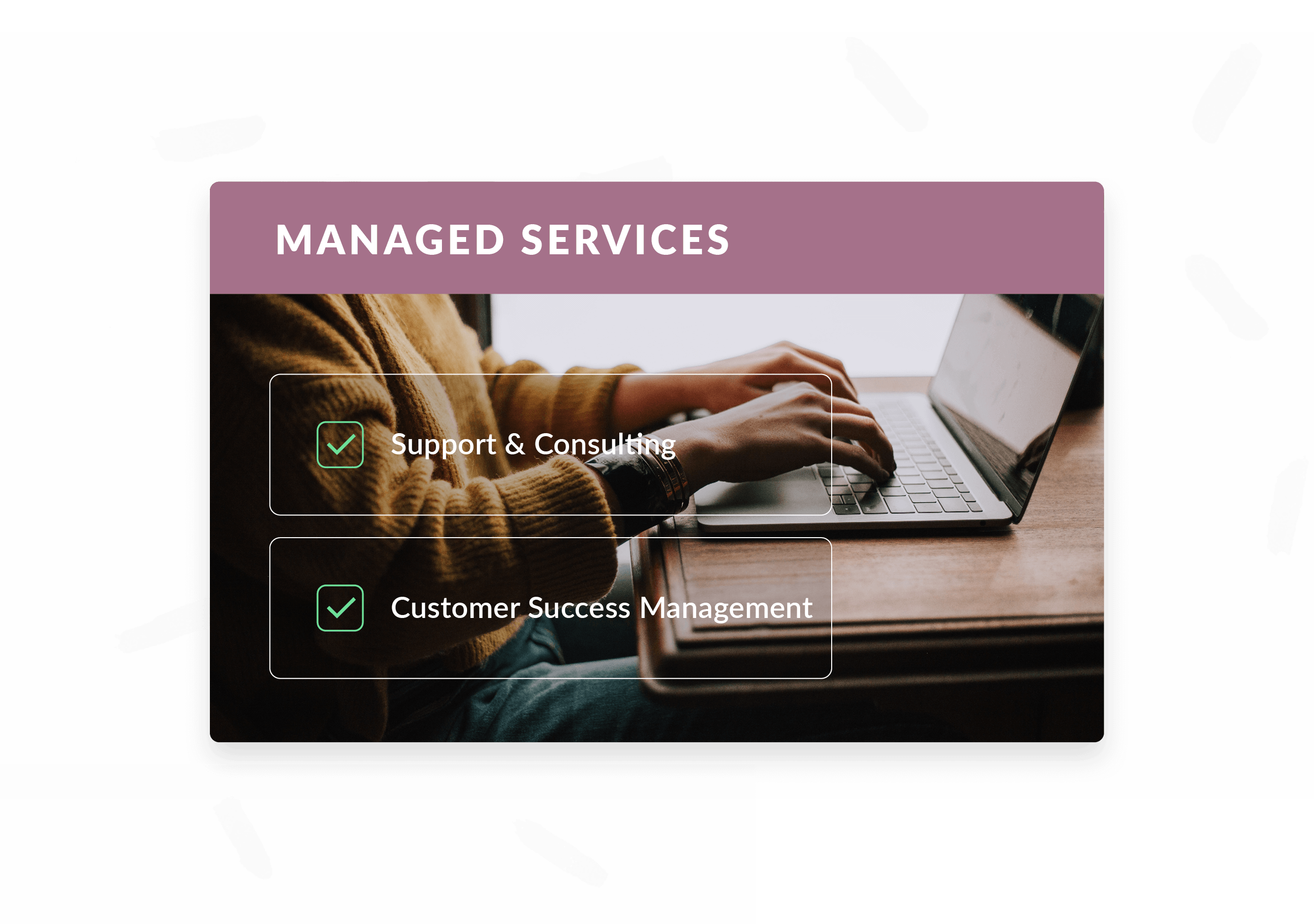 Managed_Services_engl Managed_Services_engl