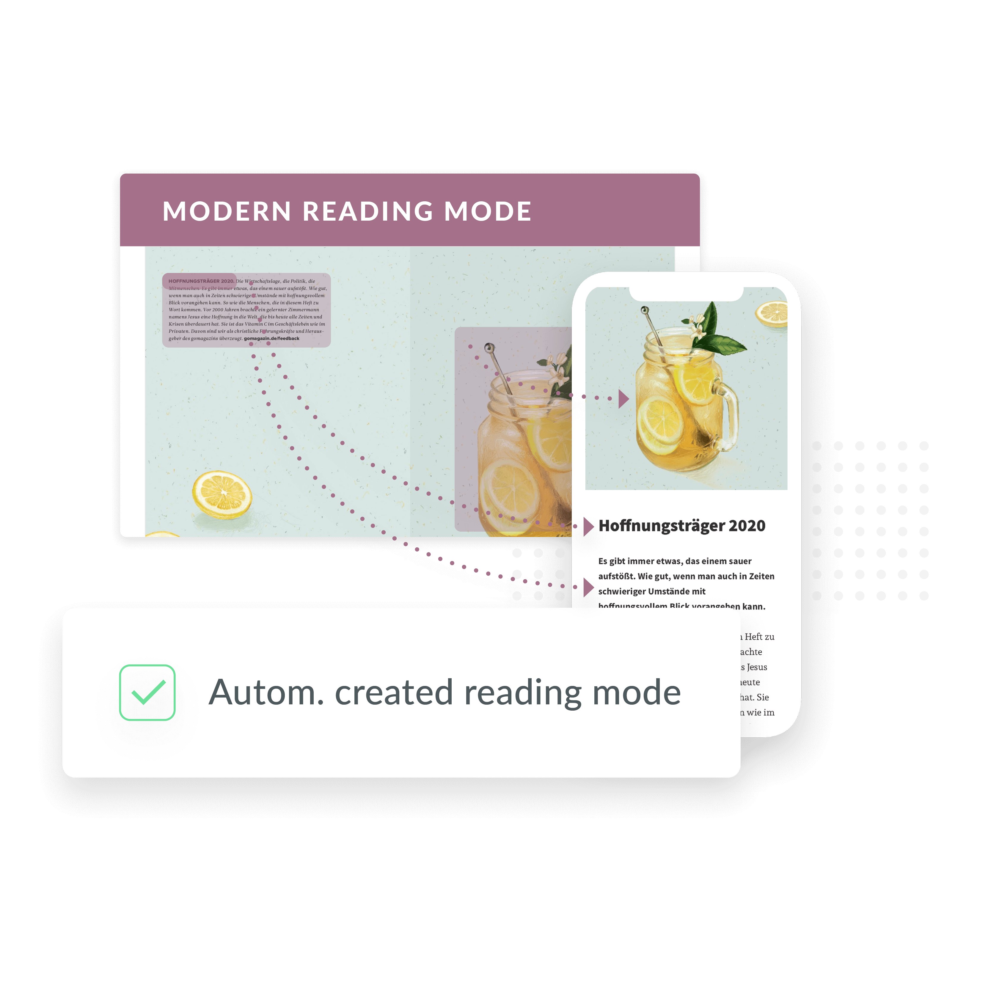 ModernReadingMode_01 ModernReadingMode_01