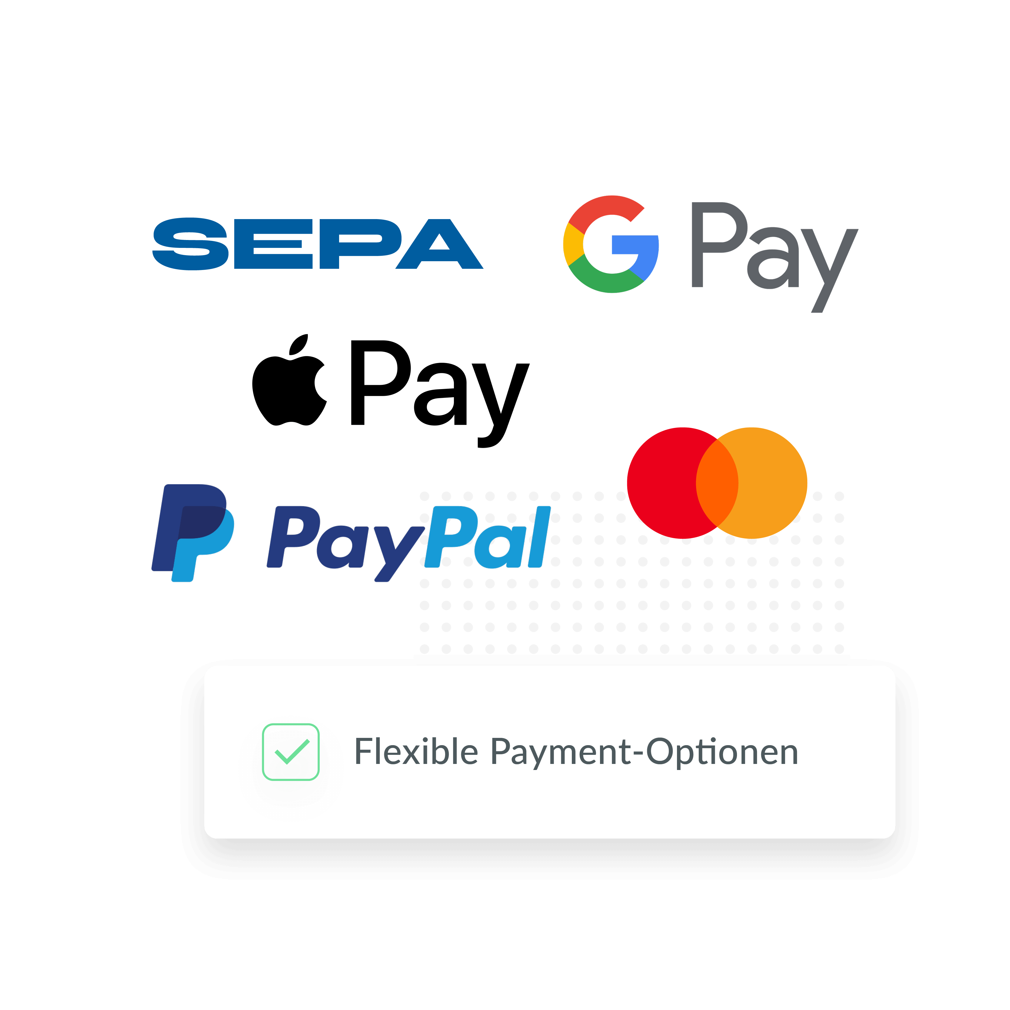 Payment_Optionen