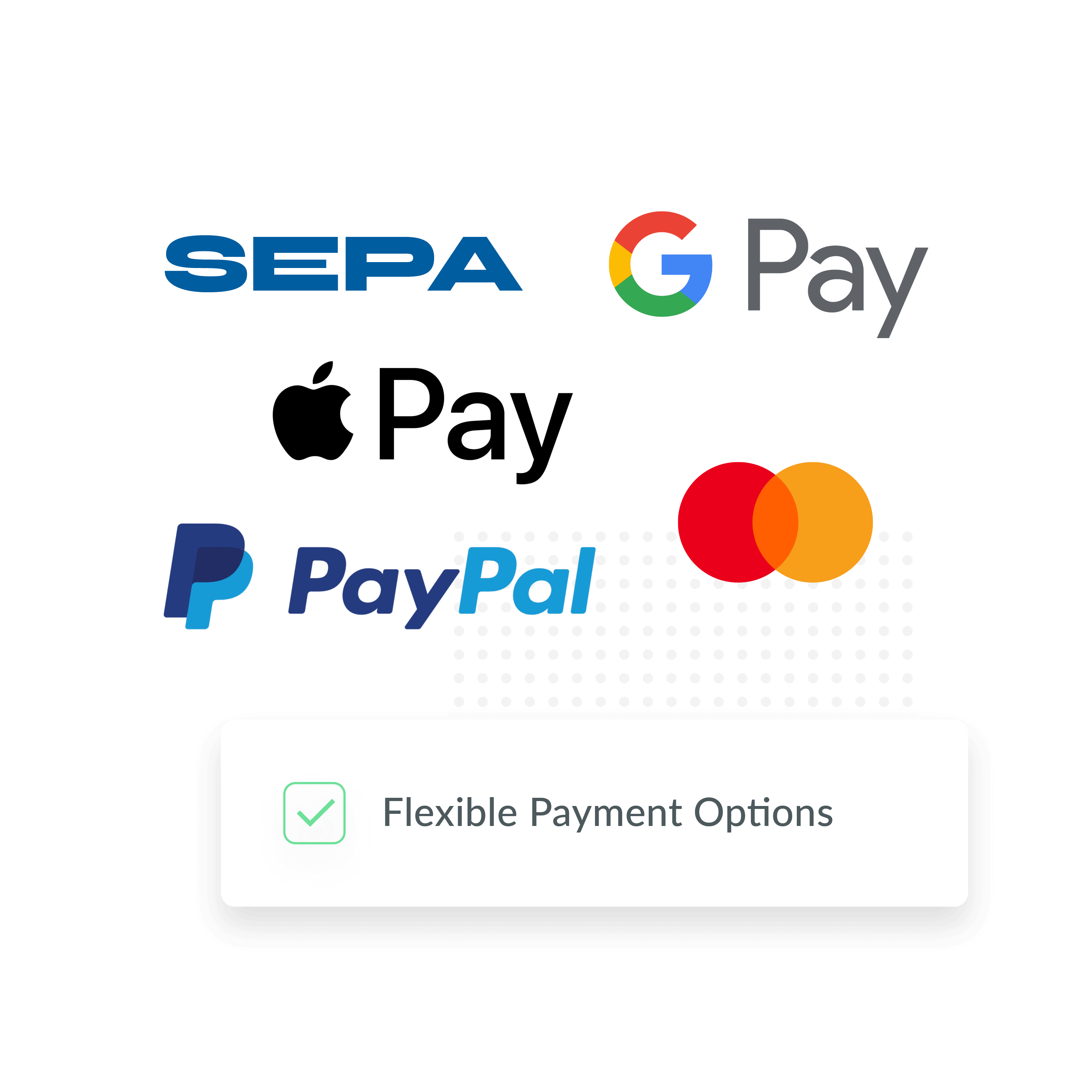 Payment_Optionen_eng