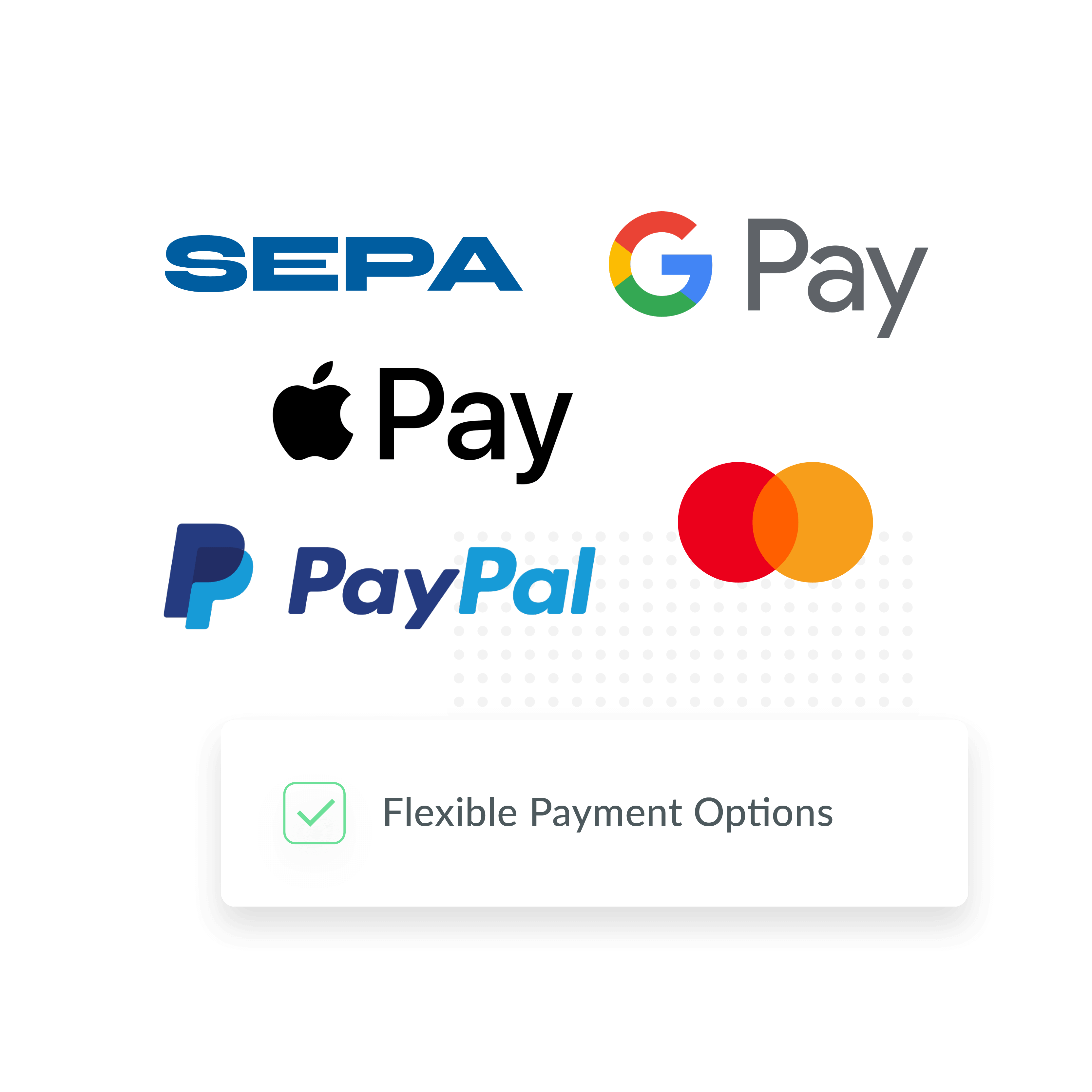 Payment_Optionen_eng Payment_Optionen_eng