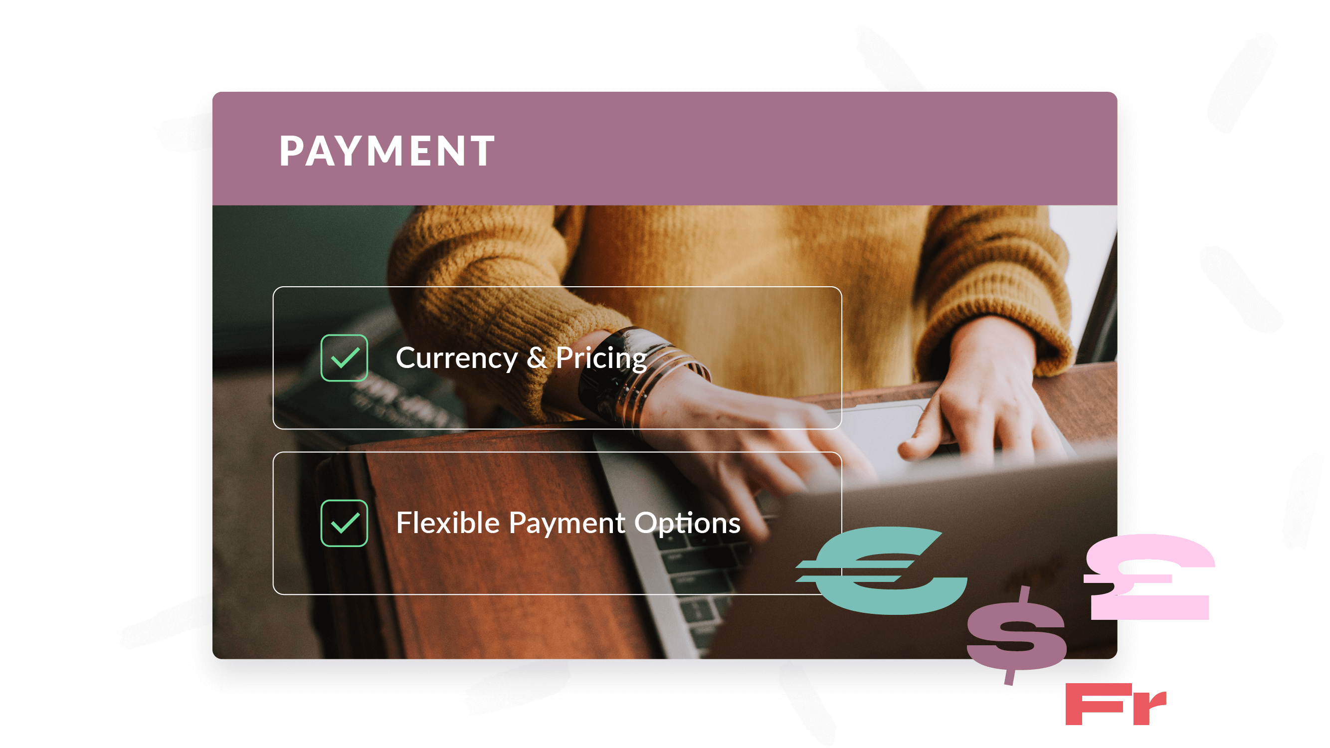 Payment_engl