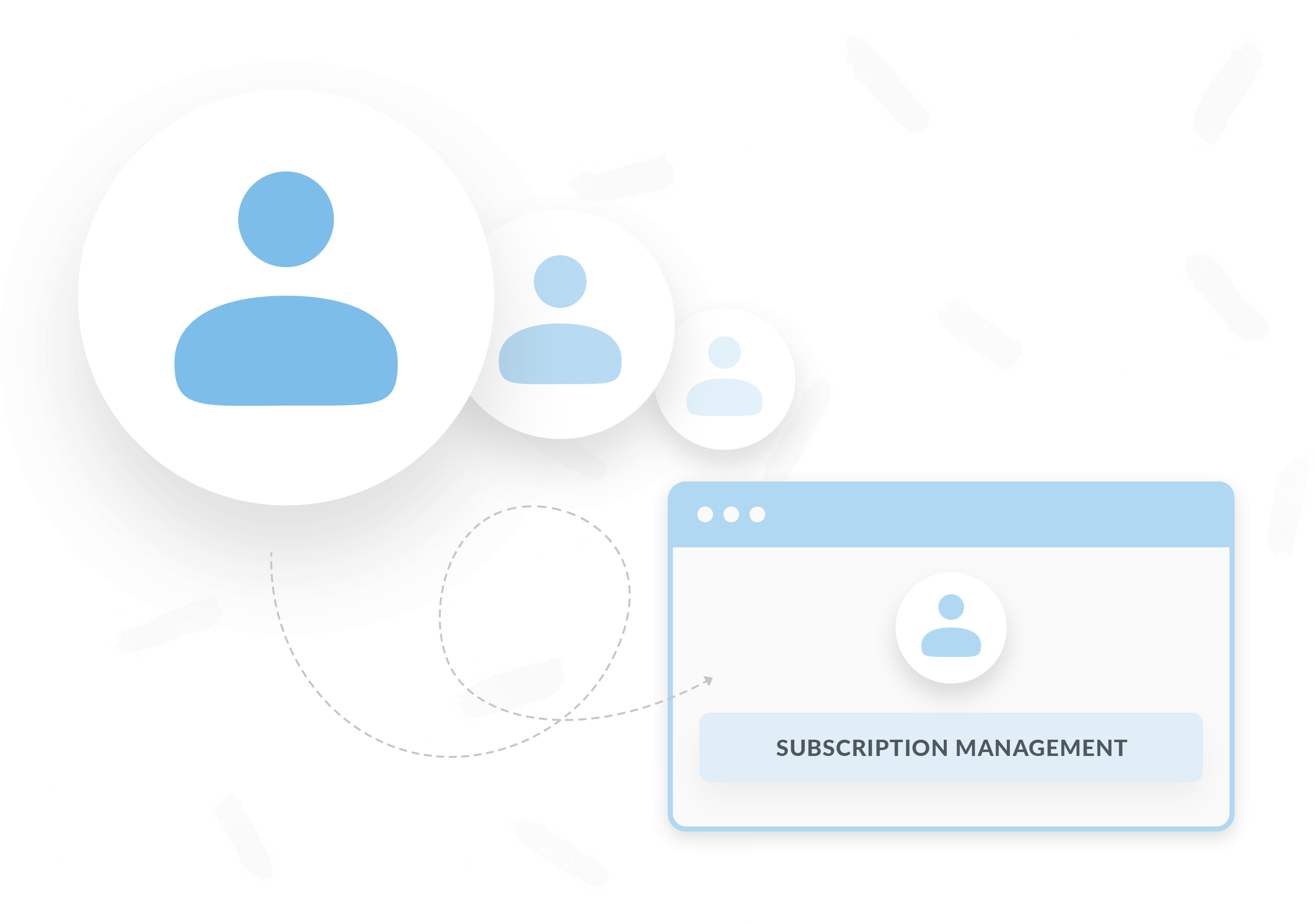Subscription_management_engl Subscription_management_engl