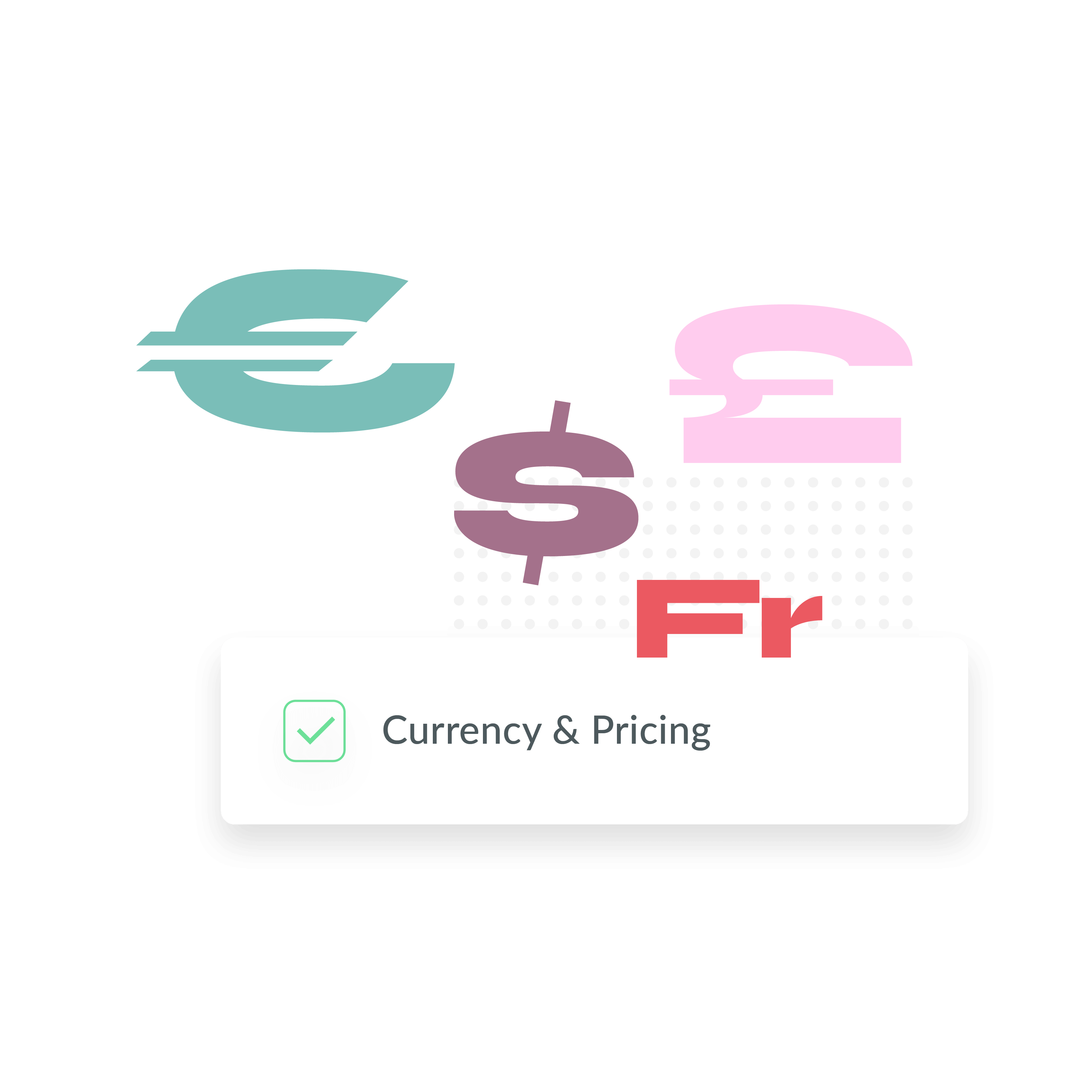 Währung_Pricing_eng Währung_Pricing_eng