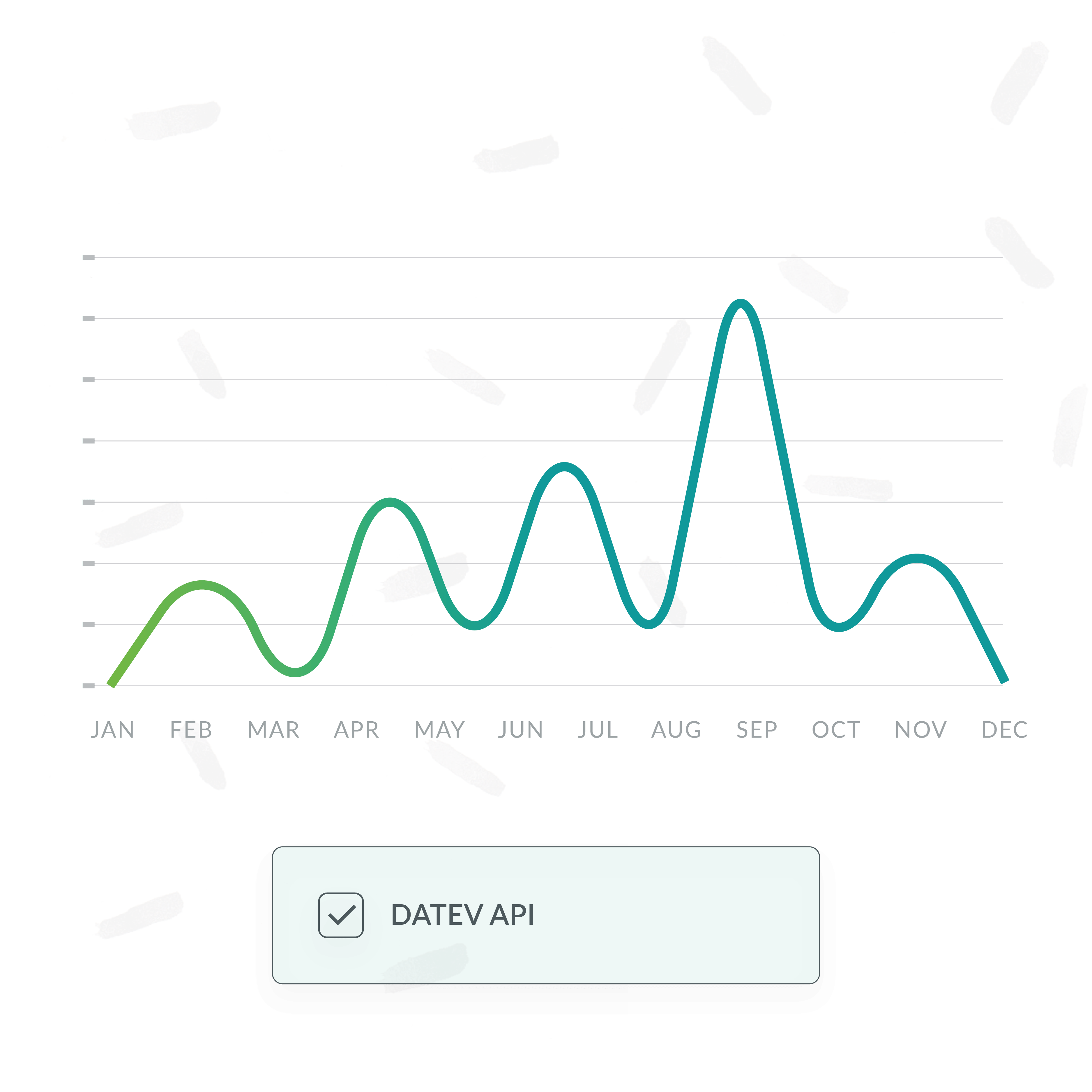Web-Section DATEV_engl Web-Section DATEV_engl