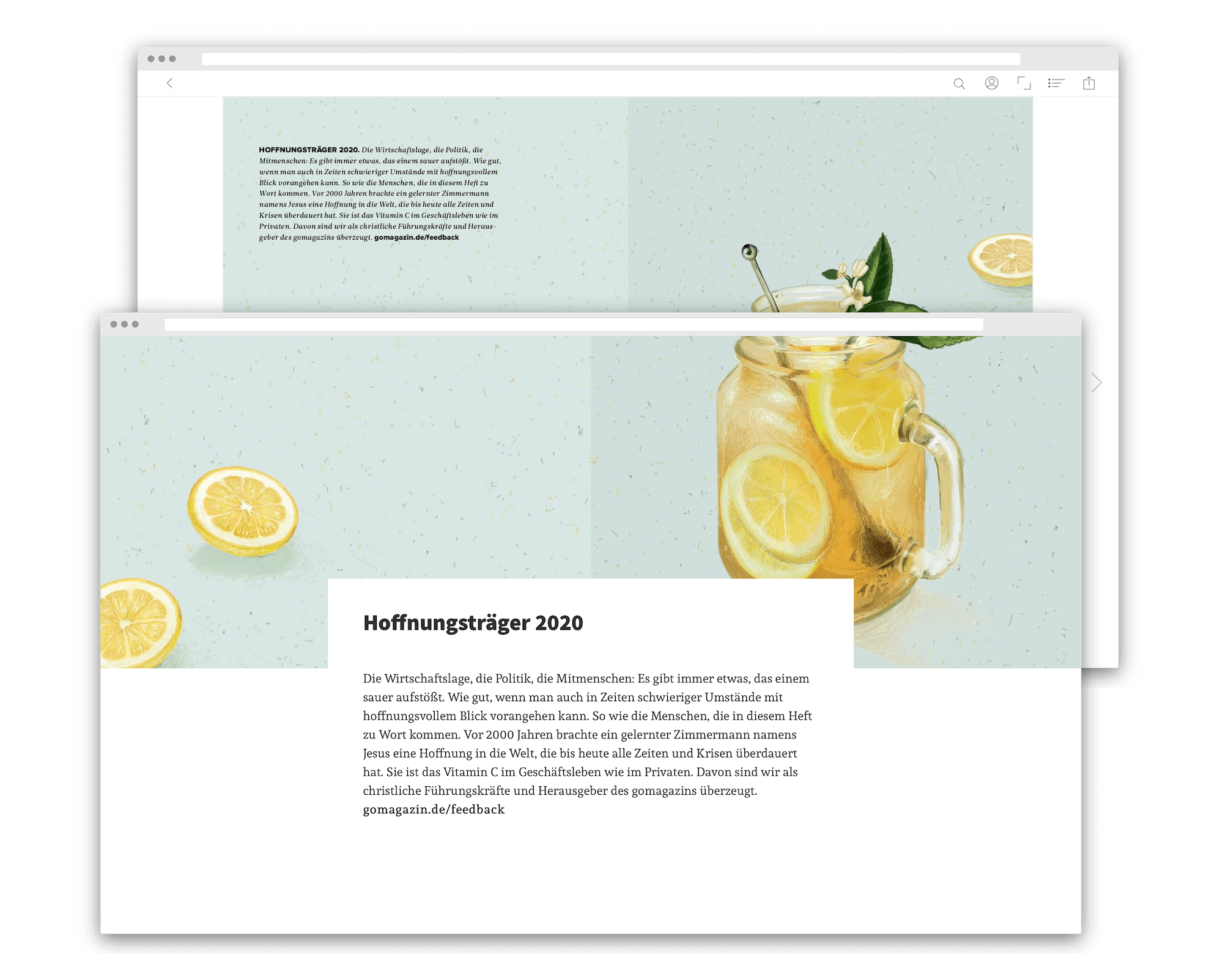ePaper_Mockup-1 ePaper_Mockup-1