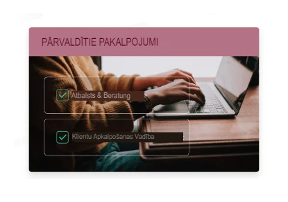 latvian 1.translated-3 latvian 1.translated-3