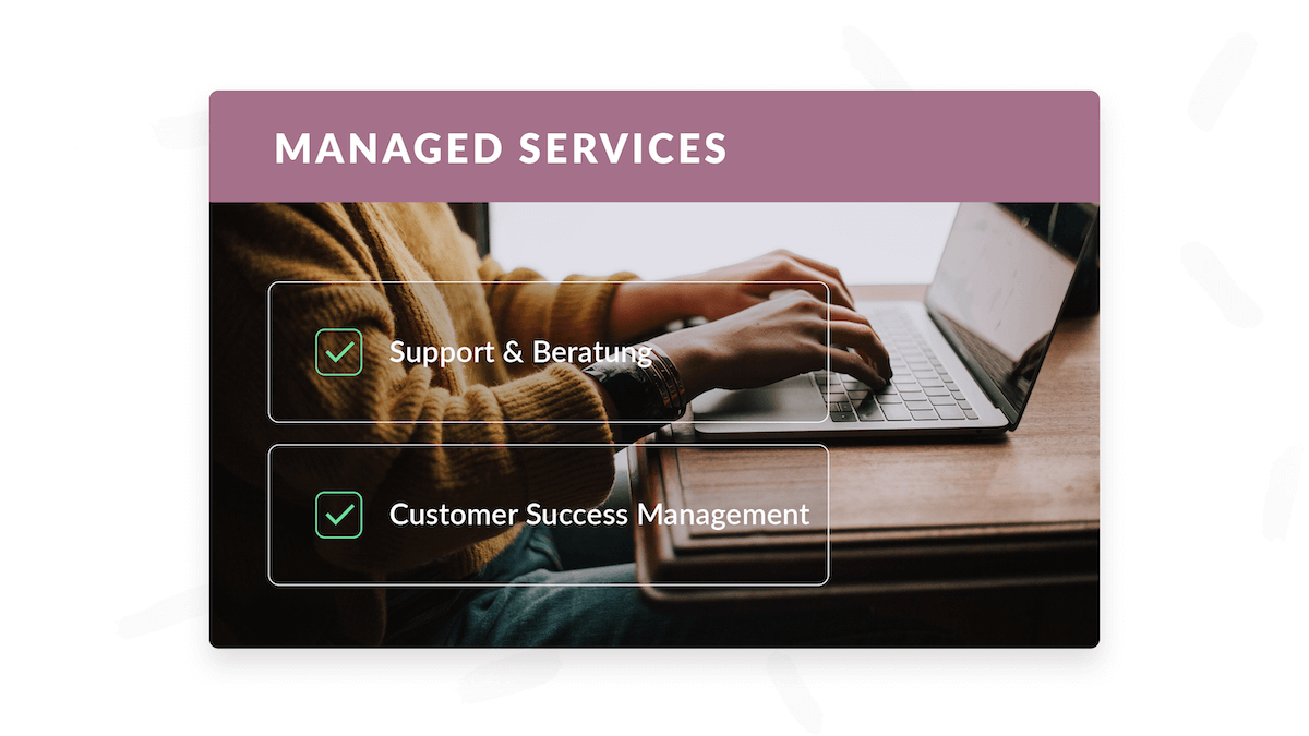 managedservices-1 managedservices-1